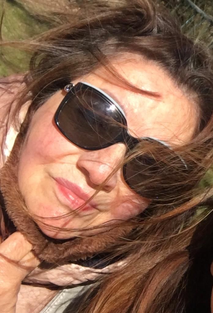 LatinLady55 LatinLady55