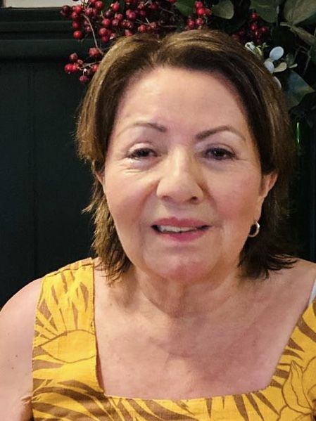 LatinLady55 LatinLady55