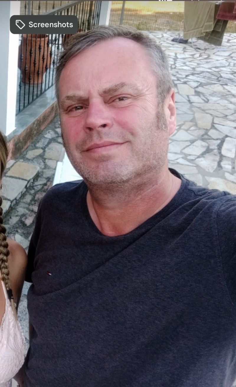 burge72