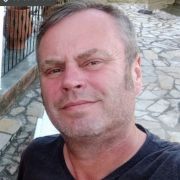 burge72