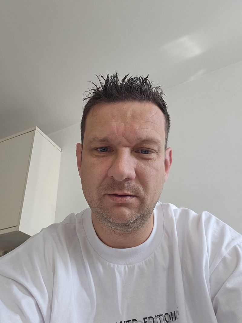 Nickmc1985