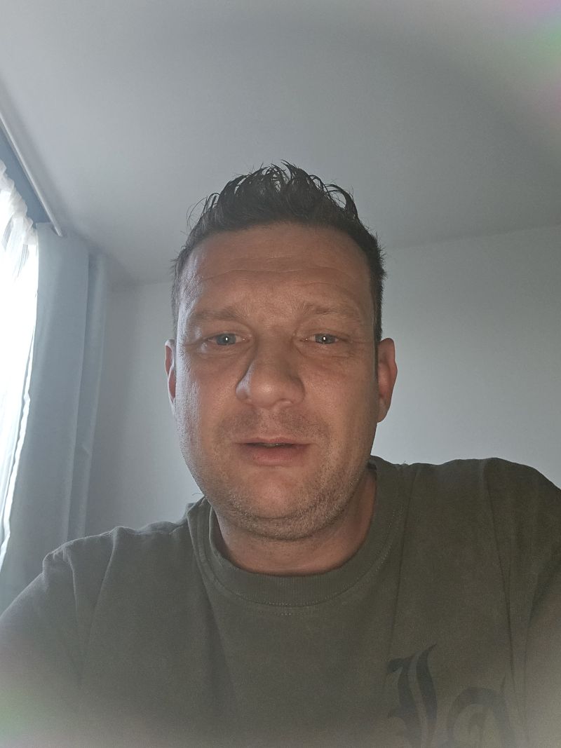 Nickmc1985