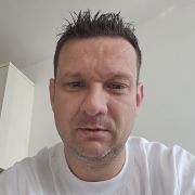 Nickmc1985