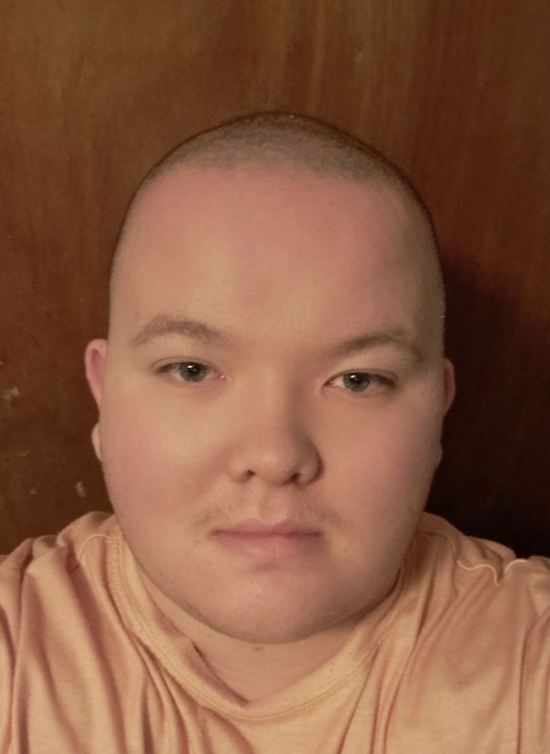 nathan97