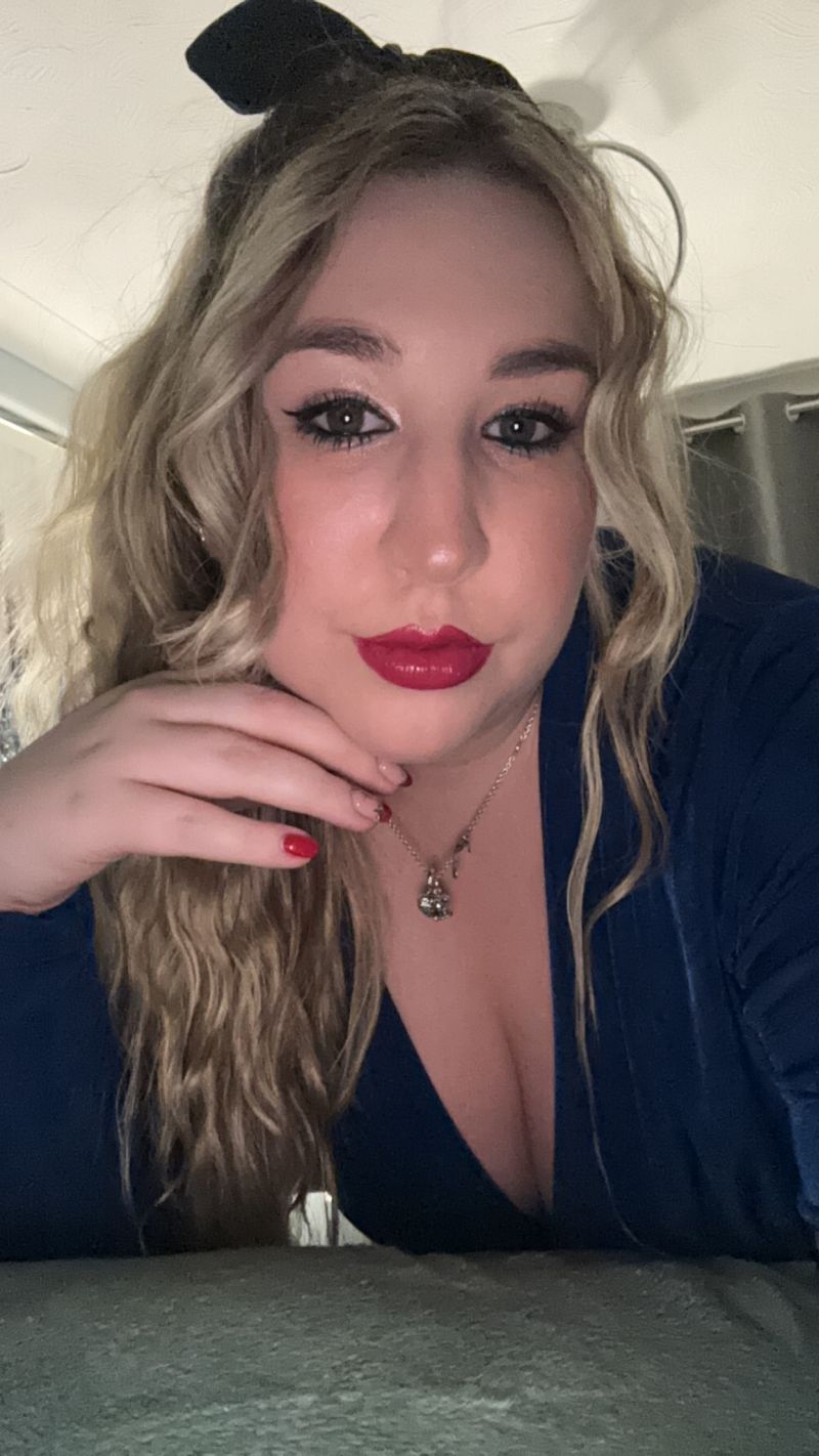 Hannahlou641