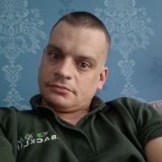 Leep2517