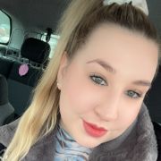 Hannahlou641