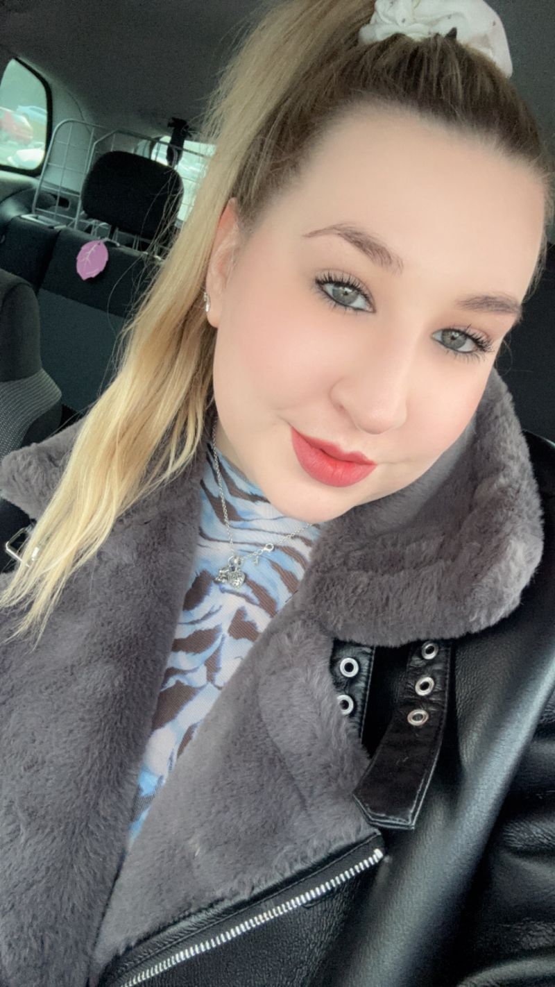 Hannahlou641
