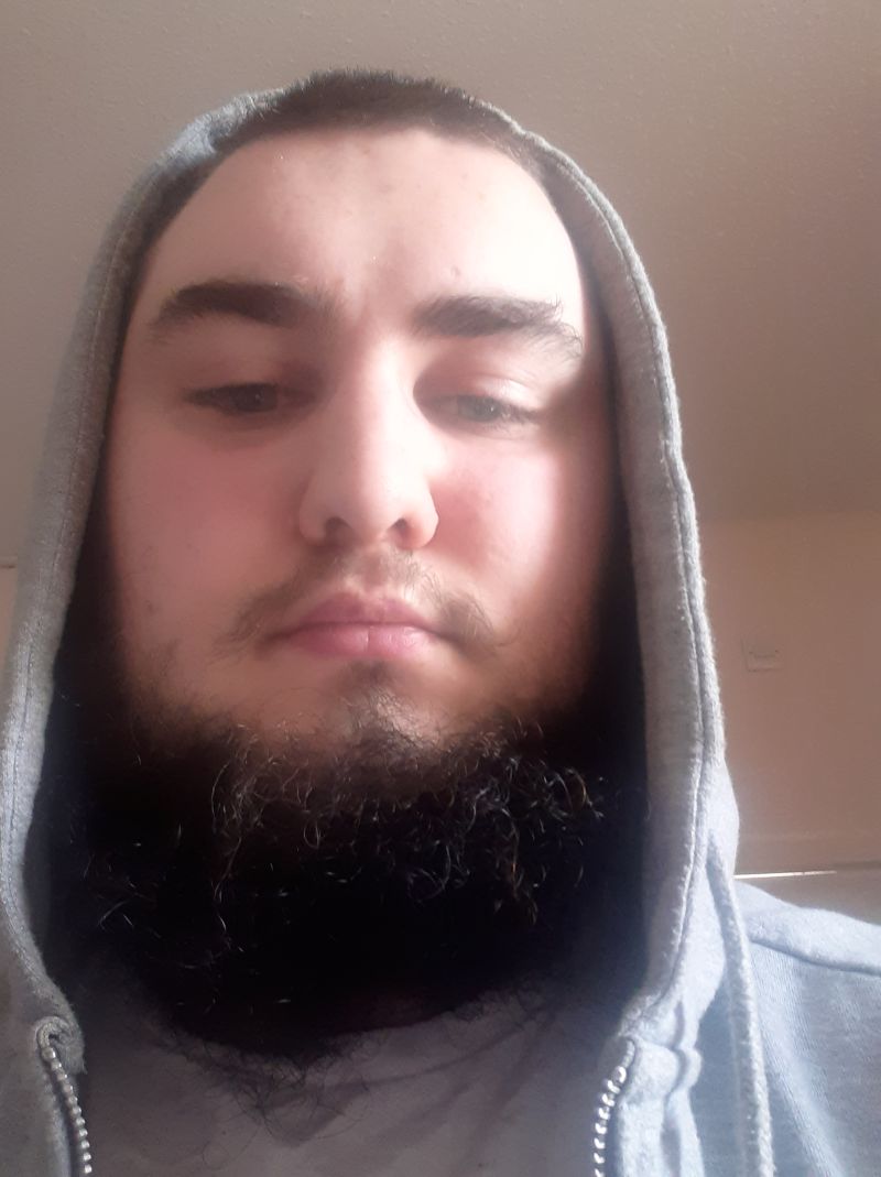 jaysm21