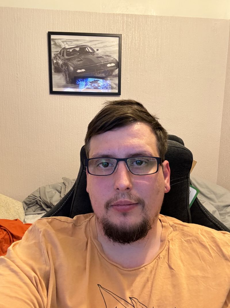 TS89