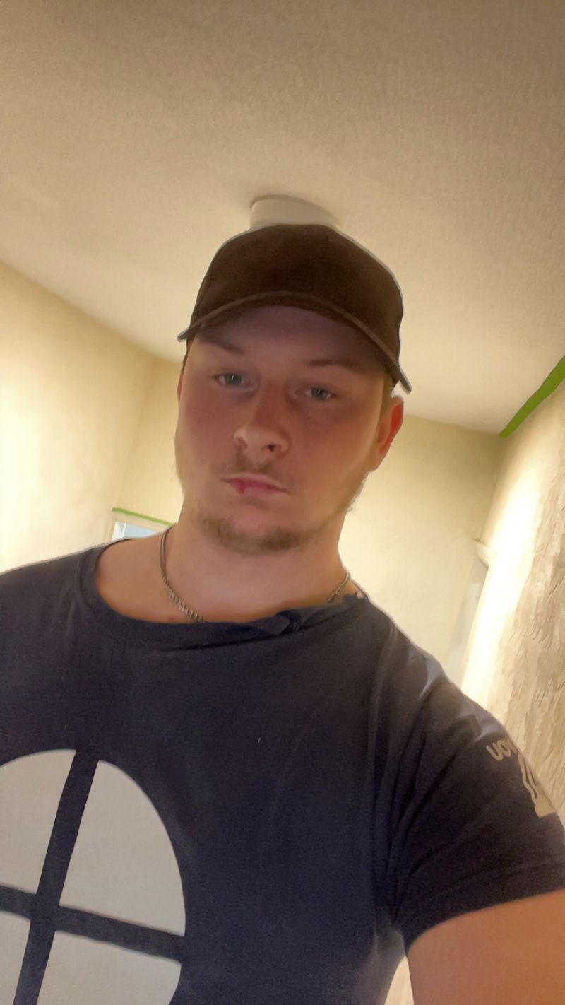 Corey_225