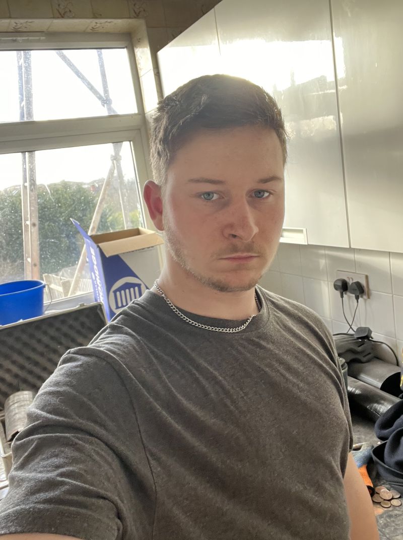 Corey_225
