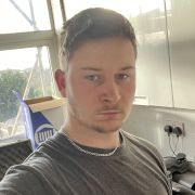 Corey_225