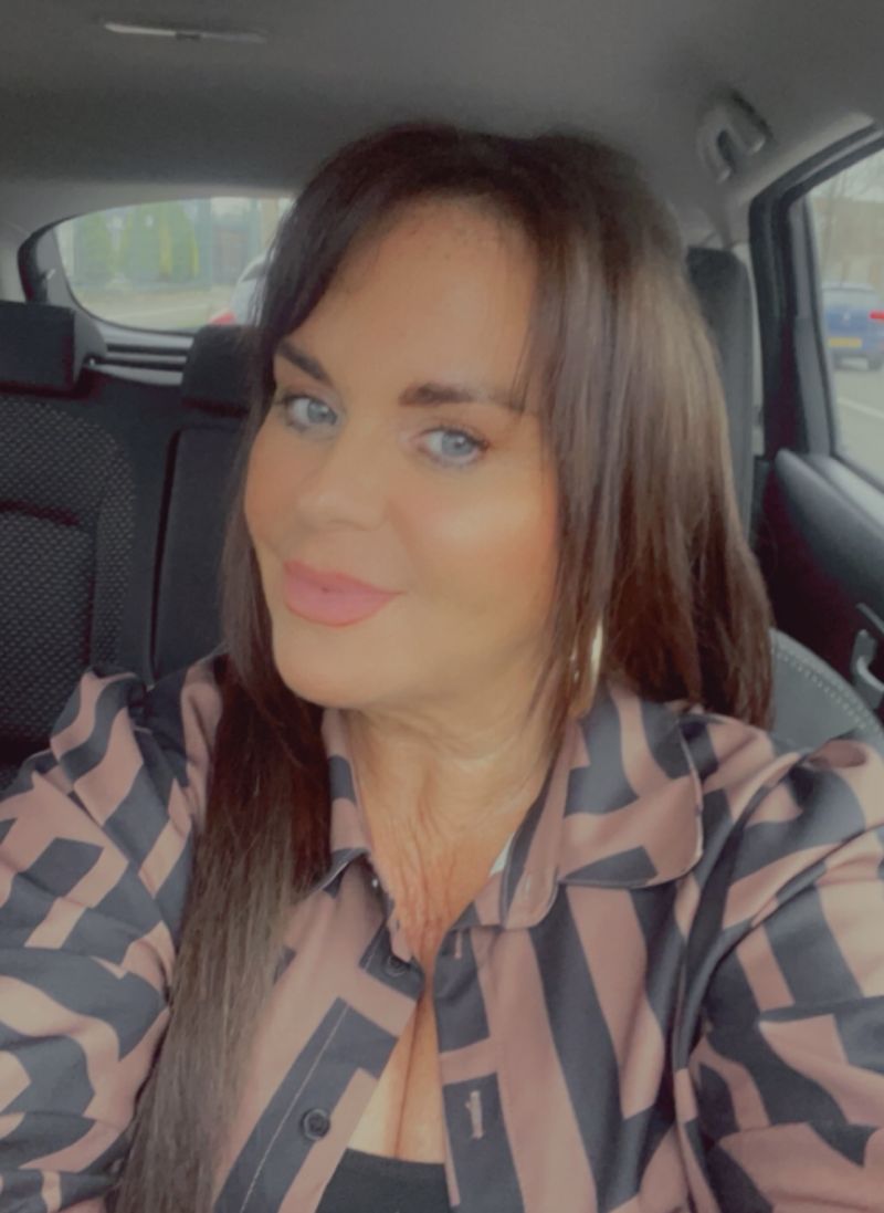 Paula70