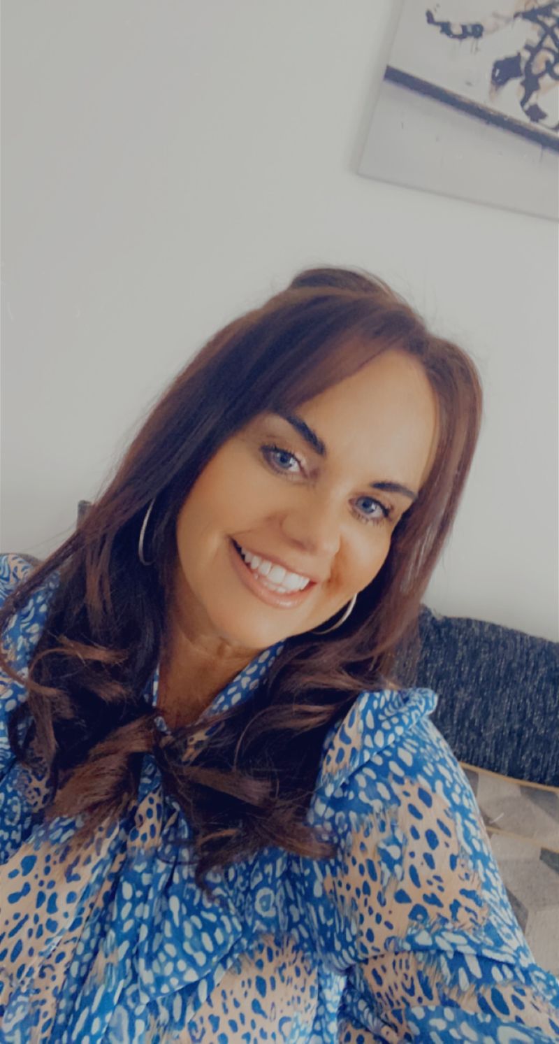 Paula70