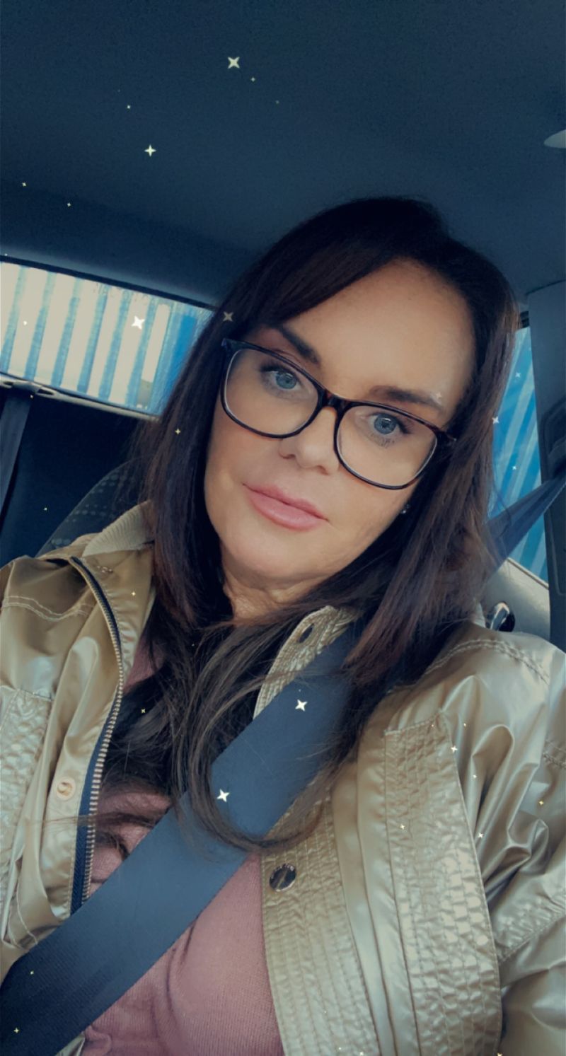 Paula70