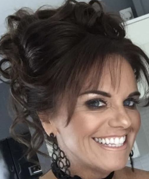 Paula70