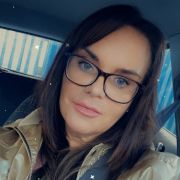 Paula70