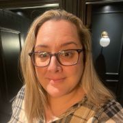 Justme83