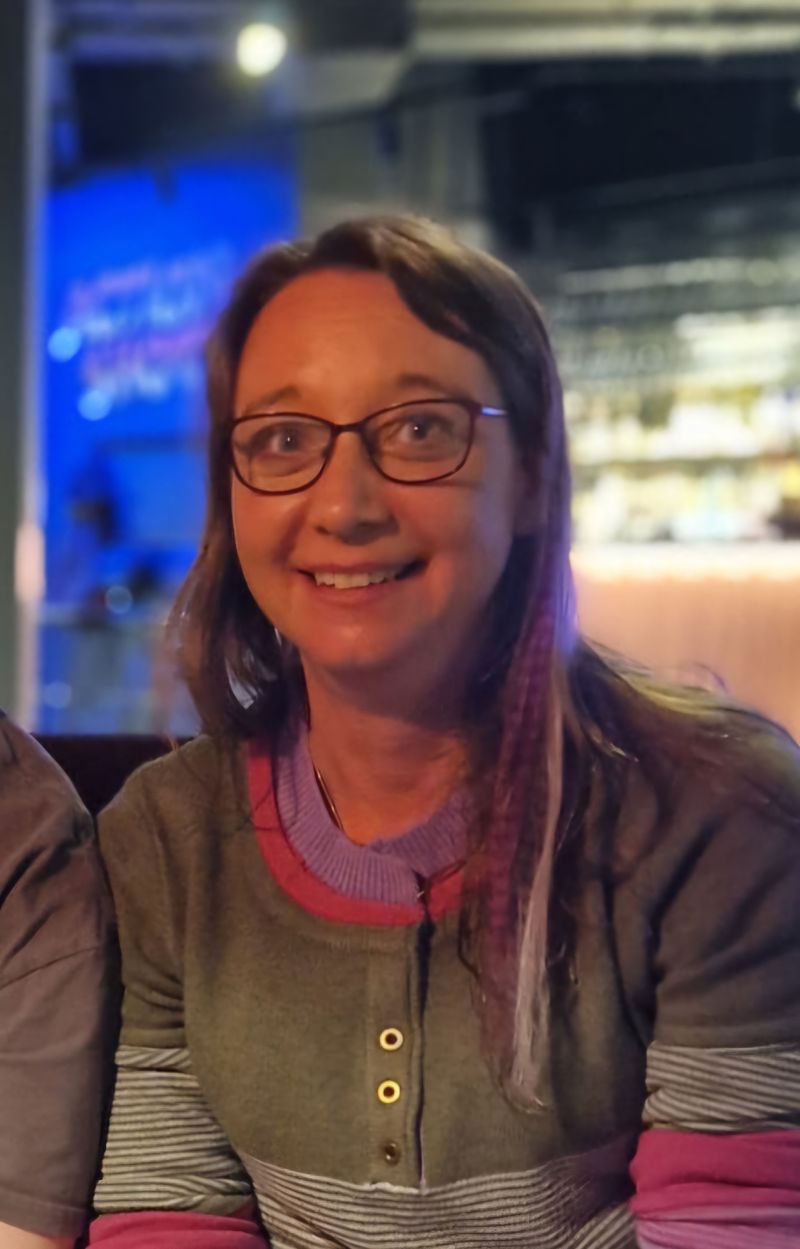 helena78