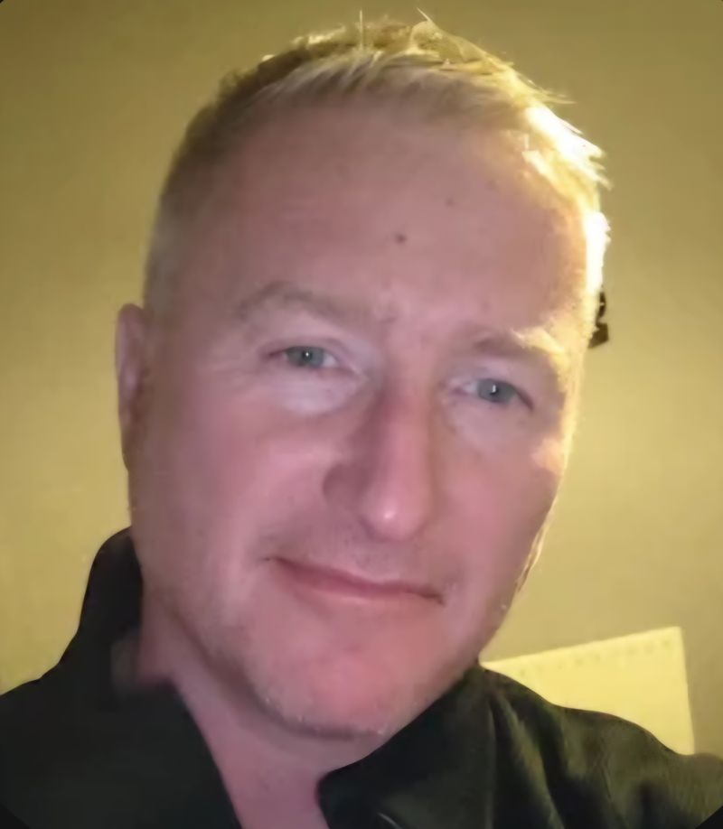 Gingerwarrior
