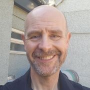 PaulM74