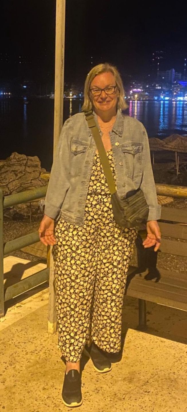 Jules_1268 Jules_1268