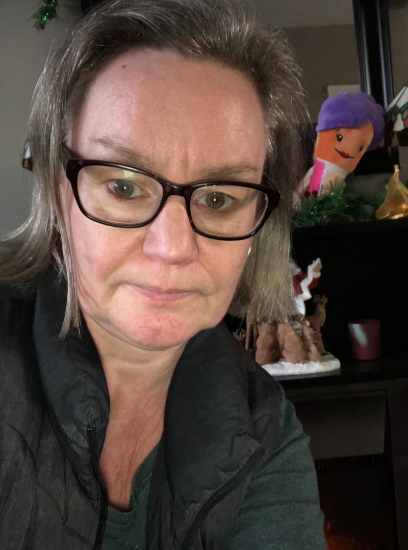 Jules_1268 Jules_1268