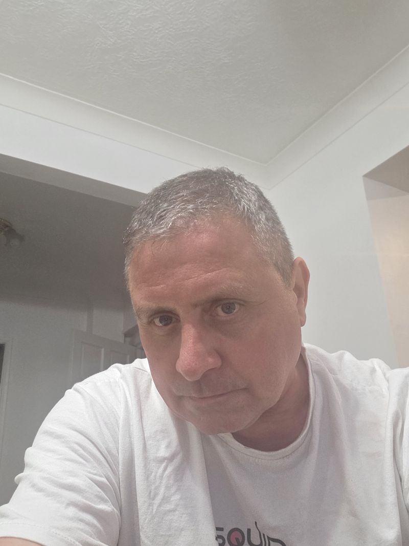 Jason41 Jason41