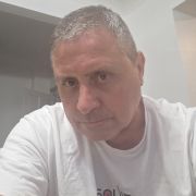 Jason41