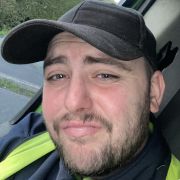 Cherriesfan