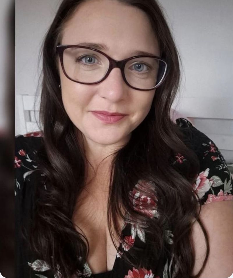 MayBel87
