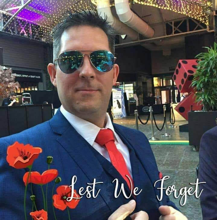 scotsguy77 scotsguy77